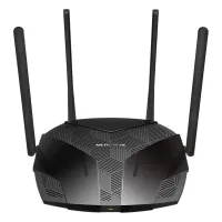 Router Mercusys MR80X AX3000