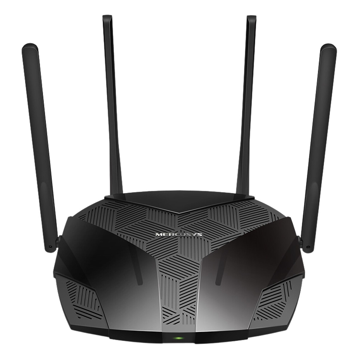 router mercusys mr80x ax3000 (1)