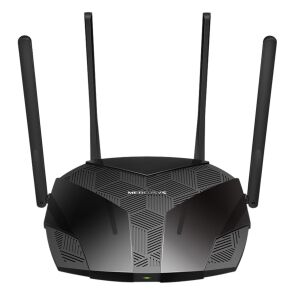 router mercusys mr80x ax3000 (1)