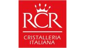 RCR