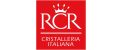 Producent RCR