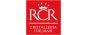 Producent RCR
