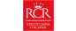 Producent RCR
